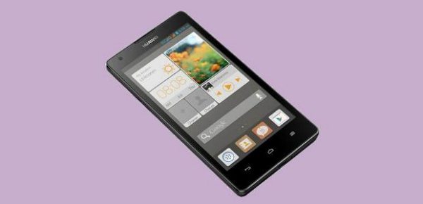 Huawei Ascend G700 and Xolo Q500 India prices