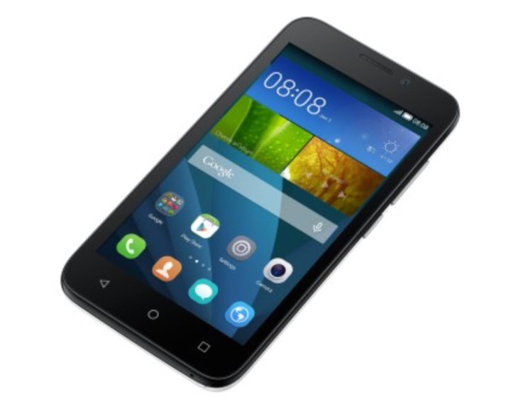 Huawei Honor 4C Honor Bee prices b