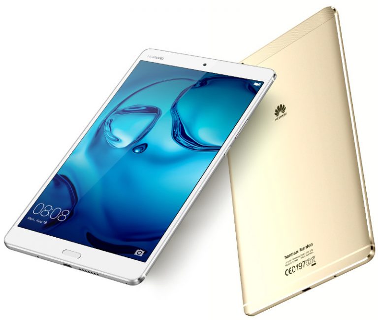 Huawei-MediaPad-M3-768x649