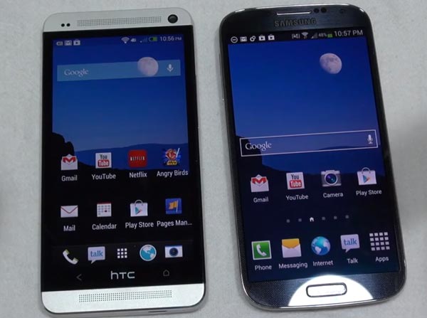 In-depth-Galaxy-S4-vs-HTC-One-review
