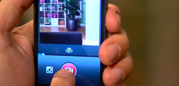 Instagram-video-screenshot