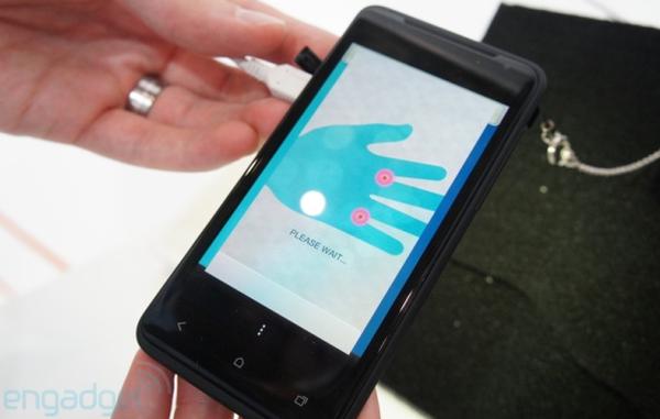 Kddi Palm Unlock Android App On Htc One J Phonesreviews Uk Mobiles Apps Networks Software Tablet Etc