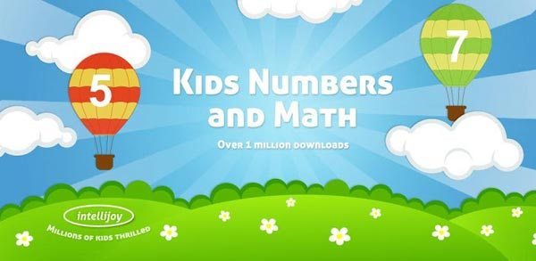 Kids-Numbers-and-Math-Lite