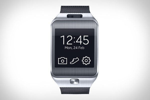LG G Watch vs Samsung Gear 2, strongest points b