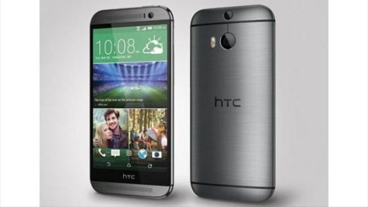 LG G3 vs Galaxy S5 vs HTC One M8 c