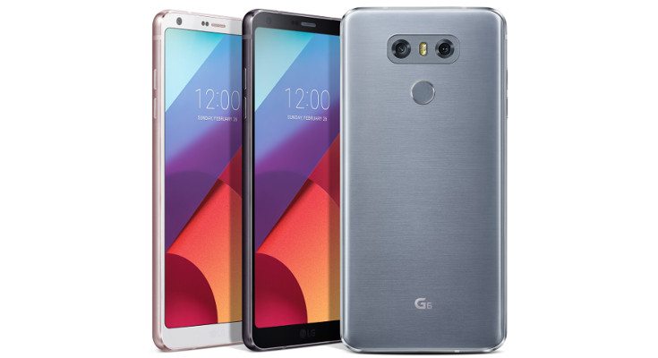 LG-G6-launch