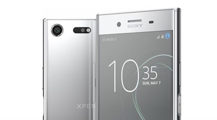 LG-G6-vs-Sony-Xperia-XZ-Premium-b