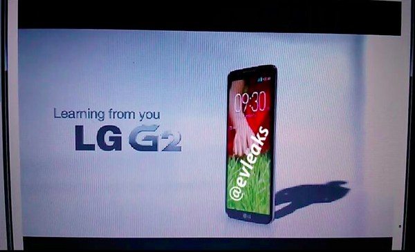 LG-Optimus-G2-photos-b