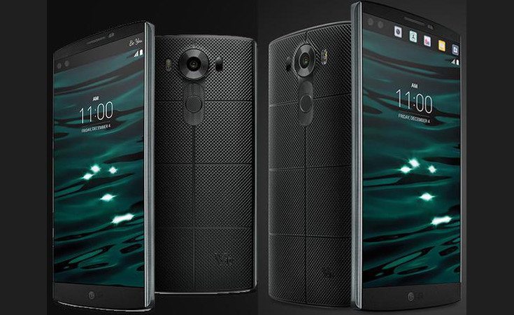 LG V10