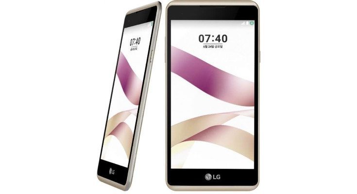 LG-X-Skin