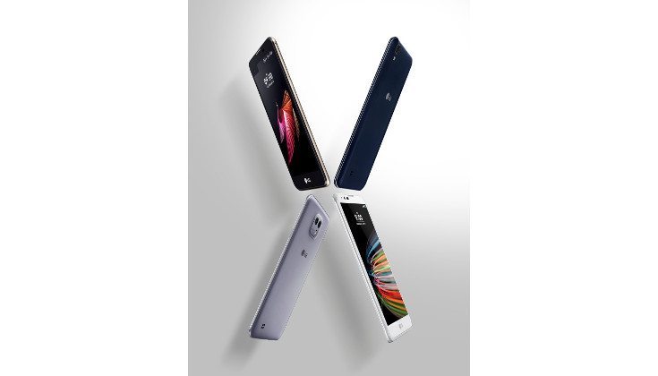 LG-X-lineup