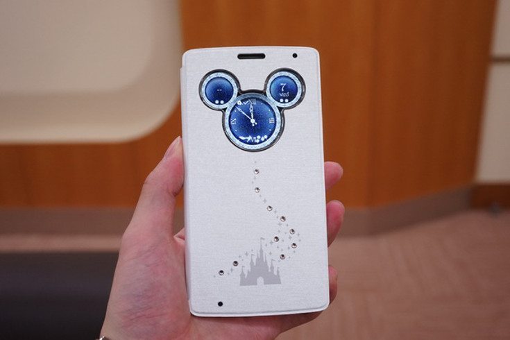 LG.Disney-phone