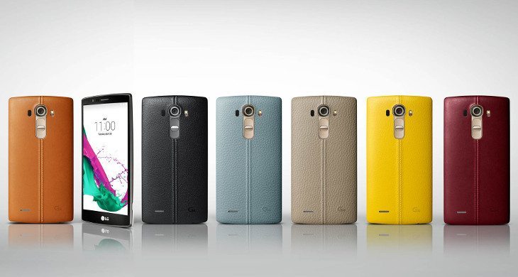 LG.G4-release