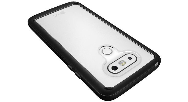 LG.G5.Case