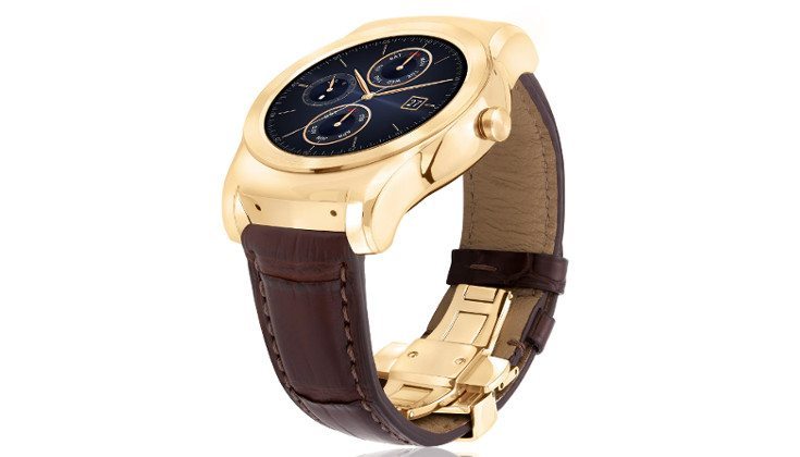 LG.watch.urbane-luxe