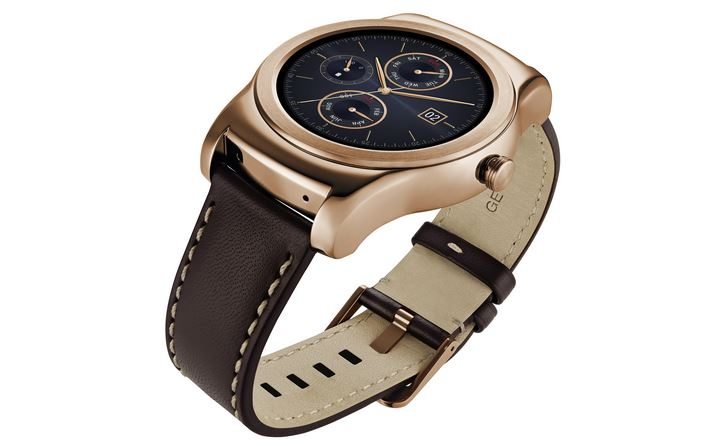 LG.watch.urbane