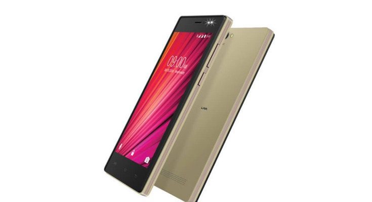 Lava-X17-smartphones