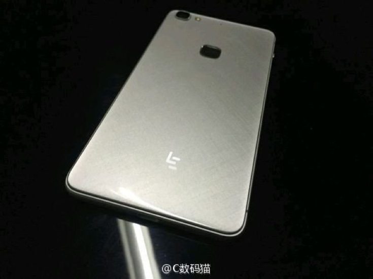 LeEco Le 2