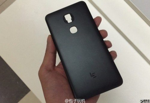 LeEco Le 2s