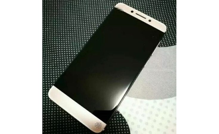 LeEco-Le-max-2-Pro