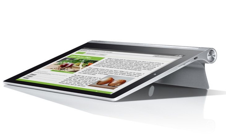 Lenovo-Yoga-Tablet2