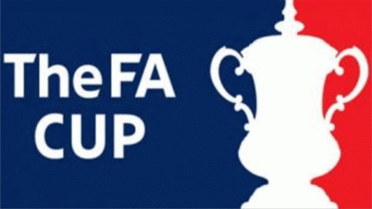 Liverpool FA Cup news