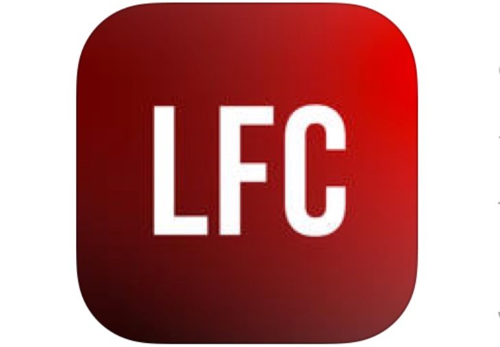 Liverpool transfer rumours