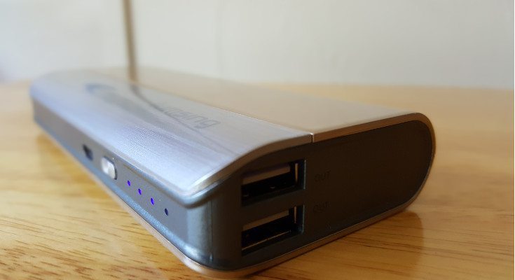 lumsing-harmonica-powerbank-review