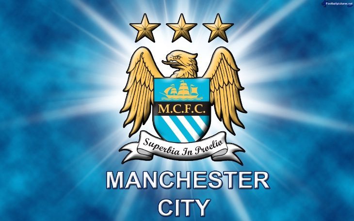 Manchester City news b