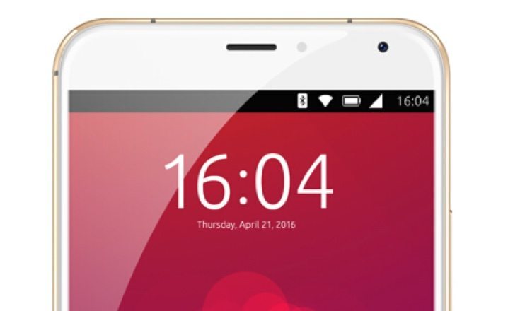 meizu pro 5 ubuntu edition ár torrent