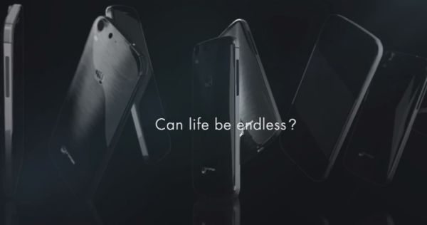 Micromax Canvas 4 new videos suggests bigger battery pic 1