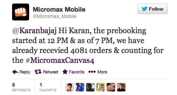 Micromax-Canvas-4-tweet-numbers