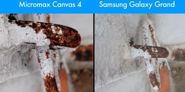 Micromax-Canvas-4-vs-Samsung-Galaxy-Grand-camera