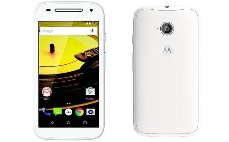 Micromax Canvas Spark vs Moto E 2nd gen b