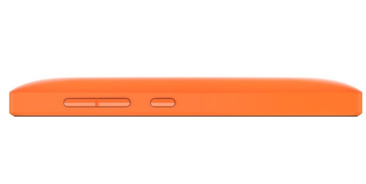 Microsoft Lumia 435 UK price and pre-orders b