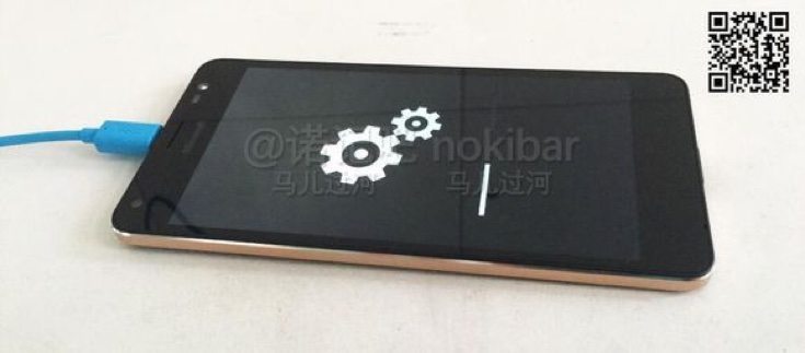 Microsoft Lumia 850 leaked images c