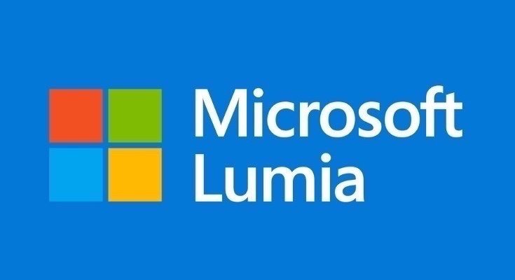 Microsoft Lumia 950 XL factory image shows measurements b