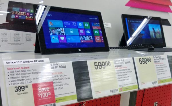 Microsoft-Surface-RT-price-drop-staples