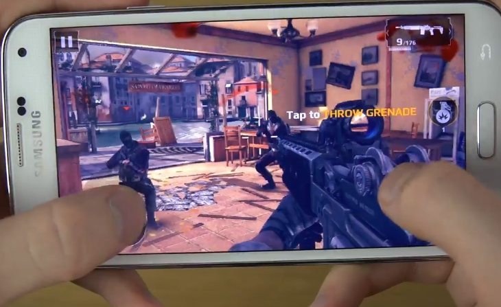 Best Android games of all time PhonesReviews UK- Mobiles, Apps, Networks, Software, Tablet etc
