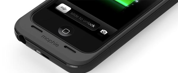 Mophie-Juice-pack-logo