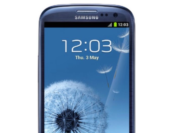 Moto G 2nd gen vs Samsung Galaxy S3 Neo b