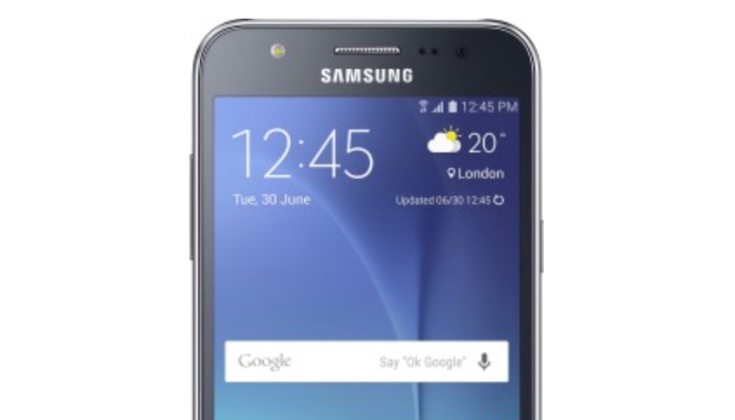 Moto G 3rd gen vs Samsung Galaxy J7 b