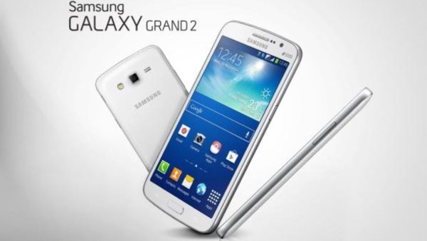 Moto G vs Samsung Galaxy Grand 2 Dual SIMs specs breakdown b