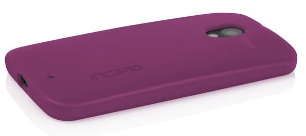Motorola Moto X cases by Incipio offers variety pic 2