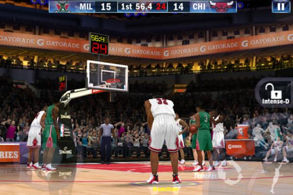 nba 2k13 ratings nba 2k13 ratings