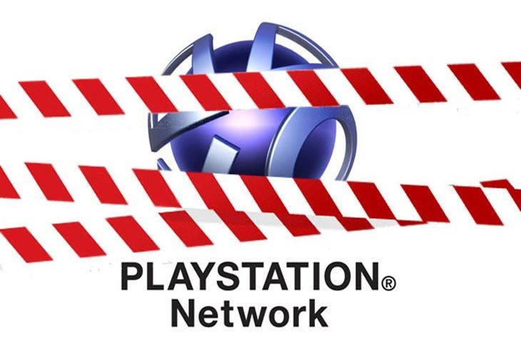 NP-35000-8-psn-down-sept-2014