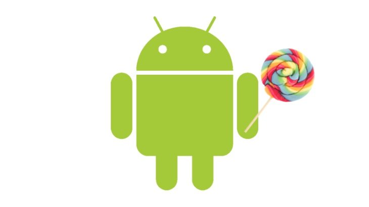 New Moto X Android 5.0 Lollipop b