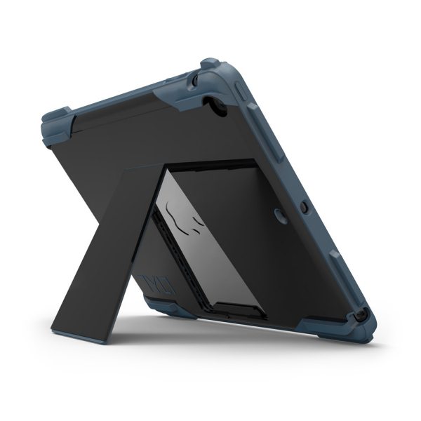 New iPad Air cases by TYLT on sale black