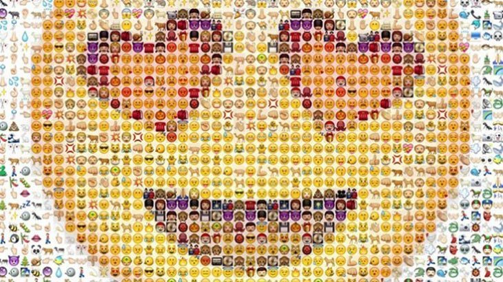 New-iPhone-emojis-happy-face