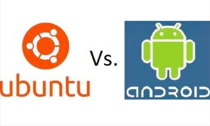Nexus 6 Android L or Ubuntu